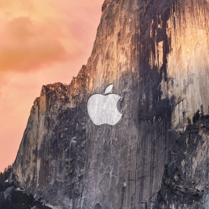 Yosemite Apple 03.png