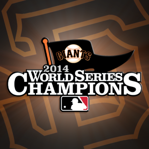 SF Giants 2014 WS 01.png