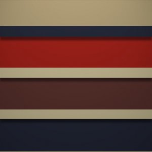 image.jpg
