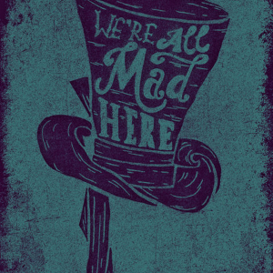All Mad.png