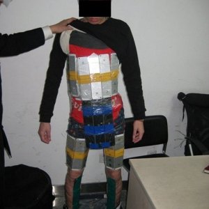 smuggler.jpg