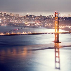 Golden Gate 2280.jpg