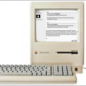 Mac Plus!.png