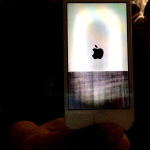 Photo on 1-17-15 at 7.54 PM.jpg