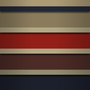 Colored Shelves.png