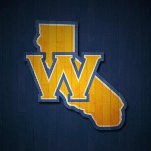 golden-state-warriors-wallpaper-2014.jpg