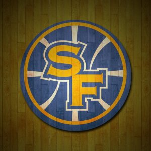 golden-state-warriors-wallpaper-hd.jpg