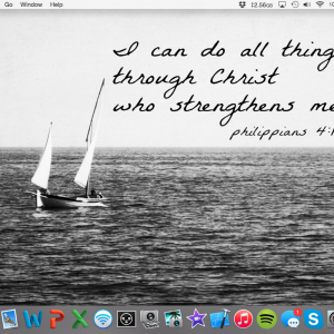 Screen Shot 2015-01-17 at 11.47.23 PM.png