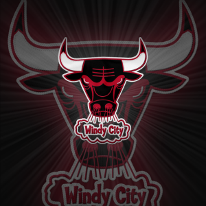 Bulls Windy City 02.png