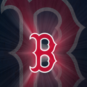 Boston Red Sox.png