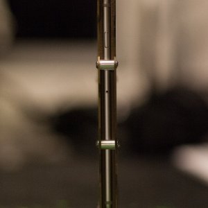 20150107-1945IMG_0550.jpg