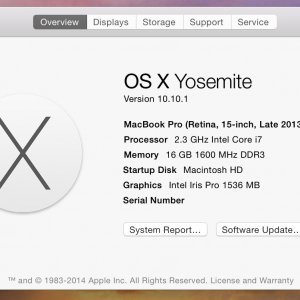 About This Mac.jpg