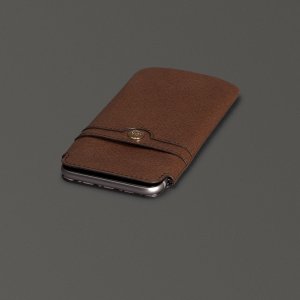 iphone_6_ellie_ultraslim_detail_2_desk_2.jpg