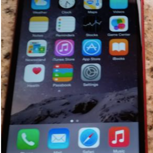 Screen Shot 2015-01-18 at 6.09.38 PM.png