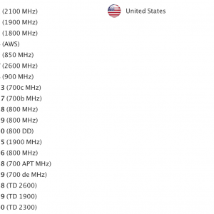 Screen Shot 2015-01-18 at 11.49.12 PM.png