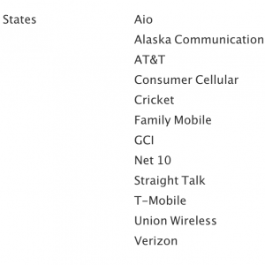 Screen Shot 2015-01-18 at 11.48.52 PM.png