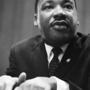 mlk.JPG