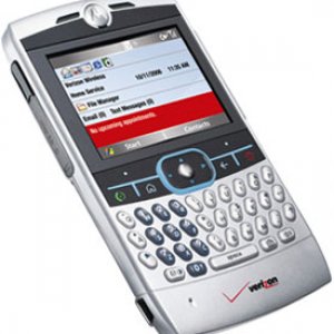 191197-motorola-q.jpg
