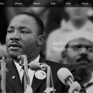 mlk.png