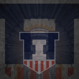 Fighting Illini 02.png