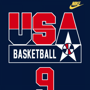 USA 1080 02.png