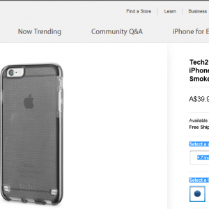 Screen Shot 2015-01-20 at 9.02.49 PM.png