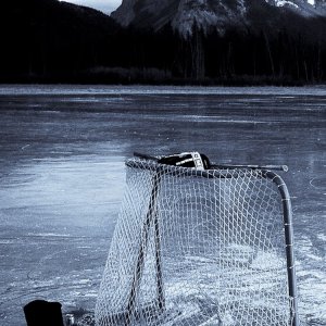 goal.jpg