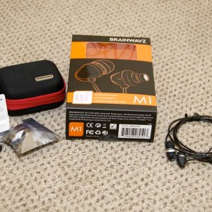 Brainwavz M1 review2.jpg