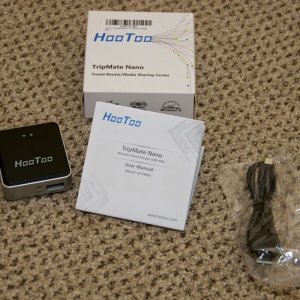 Hootoo Tripmate nano review 1.jpg