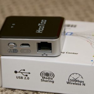 Hootoo Tripmate nano review 2.jpg