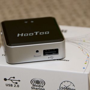 Hootoo Tripmate nano review 3.jpg
