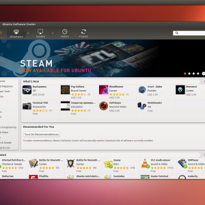 ubuntu-14.04-software-center.png