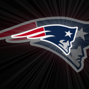 NE Patriots 1080.png