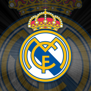 Real Madrid 01.png