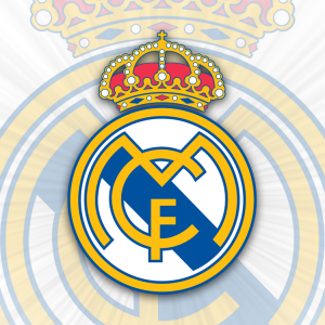 Real Madrid 02.png