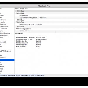 Screen Shot 2015-01-21 at 7.49.50 PM.png