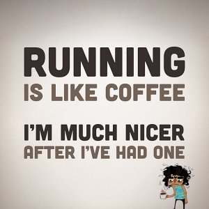 Running Coffee.png