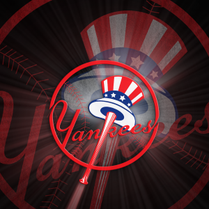 NY Yankees 1242.png