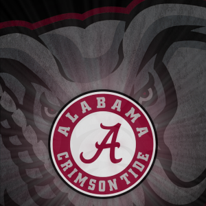 Alabama Crimson Tide.png