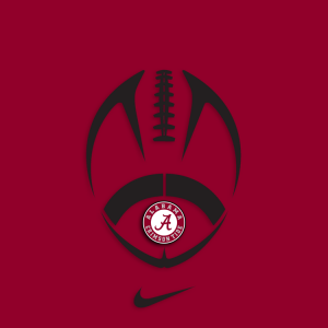 Crimson Tide Nike.png