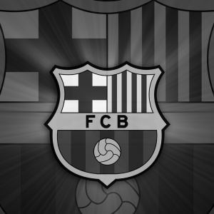 FC Barcelona.png