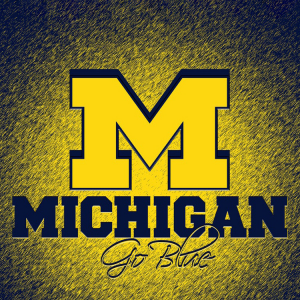 Michigan 01.png