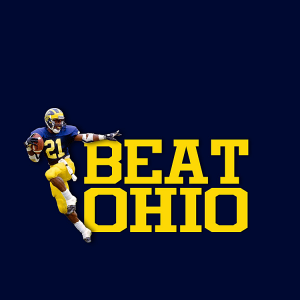 Michigan 03.png