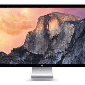 iMac with Retina Display Rainbow.jpg