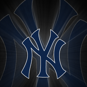 NY Yankees 1242 02.png