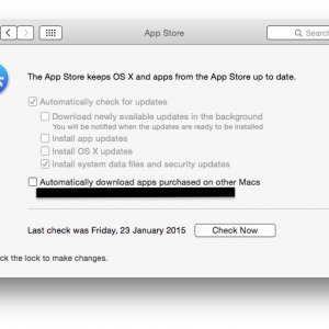 Screen Shot 2015-01-23 at 17.54.57.jpg
