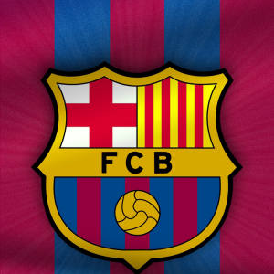 FC Barcelona 02.png