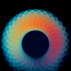 Abstract 02.png