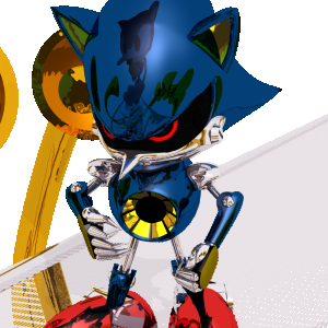 6507960253_5d96fe8189_o.png