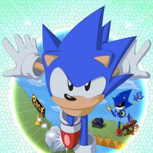 S05.png